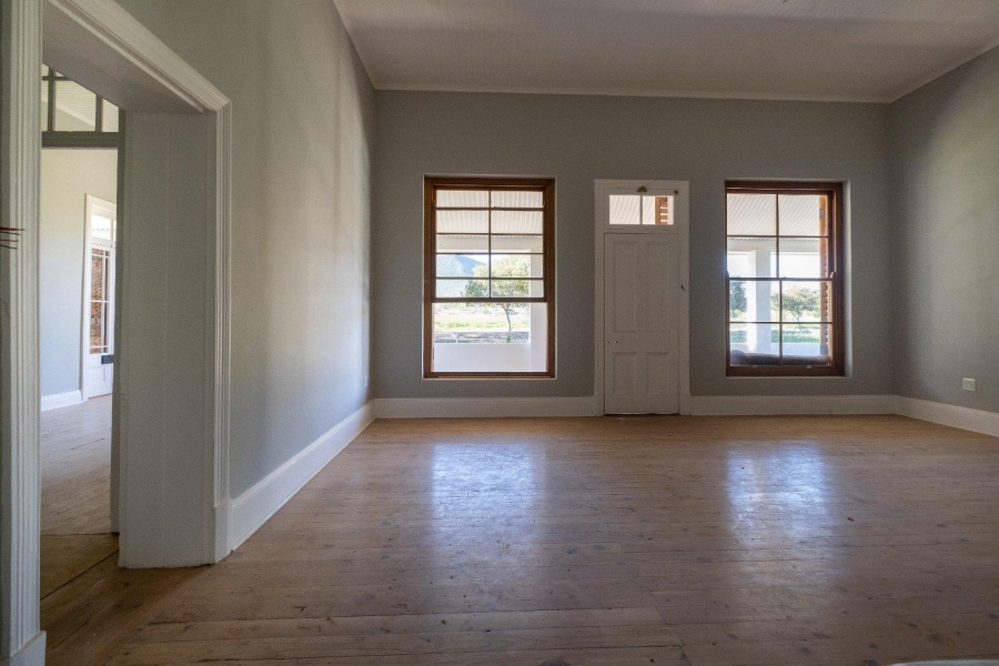 7 Bedroom Property for Sale in Adendorp Eastern Cape